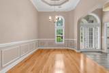 5606 Leatherleaf Dr. - Photo 5