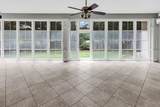 5606 Leatherleaf Dr. - Photo 50
