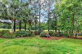 5606 Leatherleaf Dr. - Photo 54