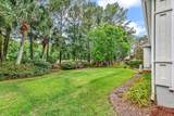 5606 Leatherleaf Dr. - Photo 55