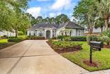 5606 Leatherleaf Dr. - Photo 56