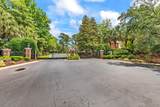 5606 Leatherleaf Dr. - Photo 57