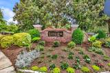 5606 Leatherleaf Dr. - Photo 58