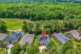 5606 Leatherleaf Dr. - Photo 59