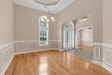 5606 Leatherleaf Dr. - Photo 6