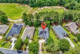 5606 Leatherleaf Dr. - Photo 60