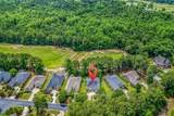 5606 Leatherleaf Dr. - Photo 61