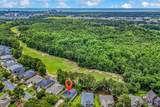 5606 Leatherleaf Dr. - Photo 62