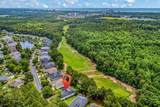 5606 Leatherleaf Dr. - Photo 63
