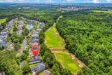 5606 Leatherleaf Dr. - Photo 64