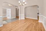 5606 Leatherleaf Dr. - Photo 7