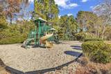 5606 Leatherleaf Dr. - Photo 71