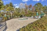 5606 Leatherleaf Dr. - Photo 72