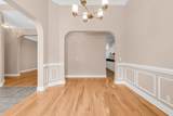 5606 Leatherleaf Dr. - Photo 8