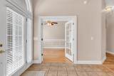 5606 Leatherleaf Dr. - Photo 9