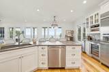 1008 Parker Dr. - Photo 10