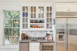 1008 Parker Dr. - Photo 11