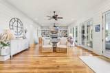 1008 Parker Dr. - Photo 13