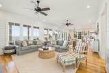 1008 Parker Dr. - Photo 16