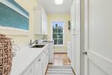 1008 Parker Dr. - Photo 17