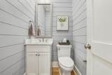 1008 Parker Dr. - Photo 19