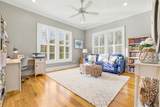 1008 Parker Dr. - Photo 20
