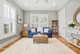 1008 Parker Dr. - Photo 21