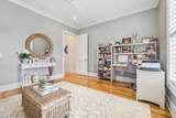 1008 Parker Dr. - Photo 22