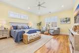 1008 Parker Dr. - Photo 25