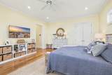 1008 Parker Dr. - Photo 26