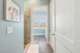 1008 Parker Dr. - Photo 28