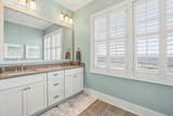 1008 Parker Dr. - Photo 29