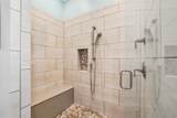1008 Parker Dr. - Photo 30