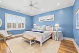 1008 Parker Dr. - Photo 31