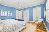 1008 Parker Dr. - Photo 32