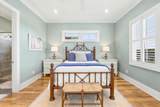 1008 Parker Dr. - Photo 34