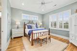 1008 Parker Dr. - Photo 35
