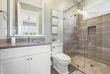 1008 Parker Dr. - Photo 36