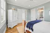 1008 Parker Dr. - Photo 37
