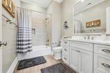 1008 Parker Dr. - Photo 40