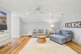 1008 Parker Dr. - Photo 41