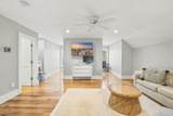 1008 Parker Dr. - Photo 43