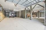 1008 Parker Dr. - Photo 46