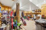 1008 Parker Dr. - Photo 47