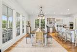 1008 Parker Dr. - Photo 5
