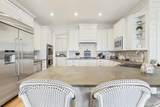 1008 Parker Dr. - Photo 6