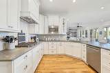 1008 Parker Dr. - Photo 7