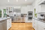 1008 Parker Dr. - Photo 9