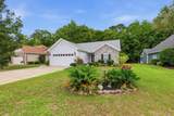 120 Ashworth Dr. - Photo 37