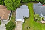 120 Ashworth Dr. - Photo 38